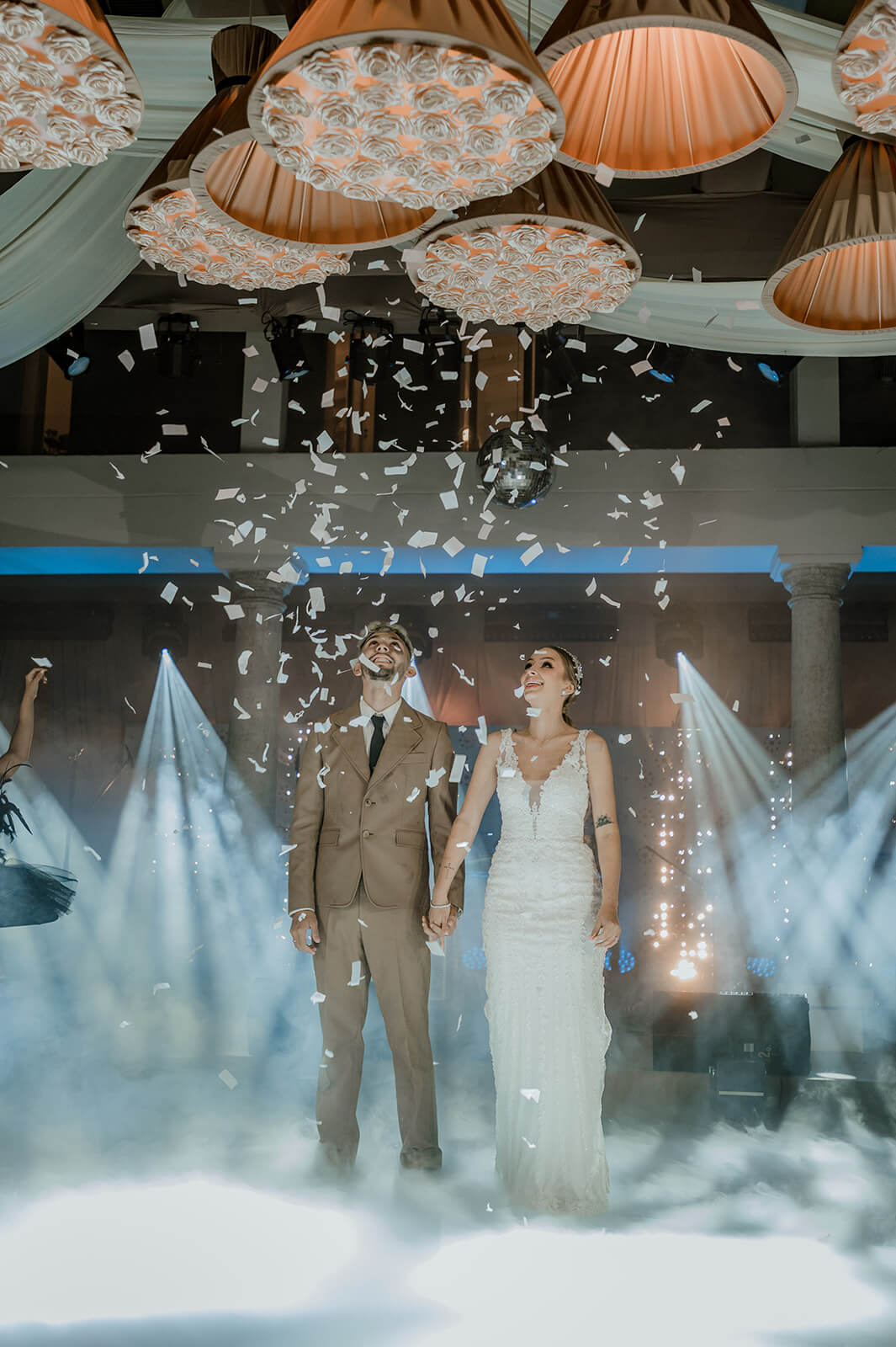 Descripción de la imagen 88